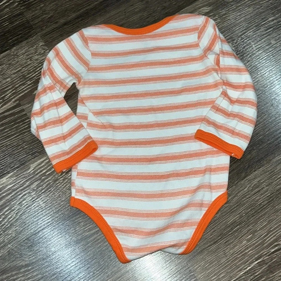 Set of 4, 24 month long sleeve tops - Picture 8 of 11